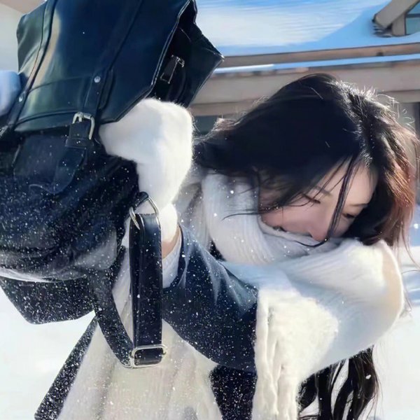 阿尔及尔的末代王后
