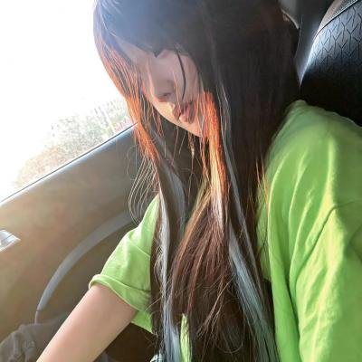 北方旅馆