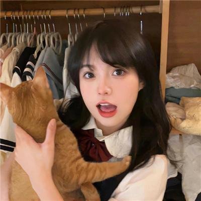解构生活