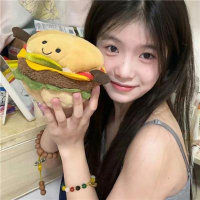 碧娜鲍许