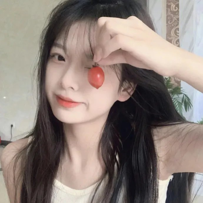 泰吉