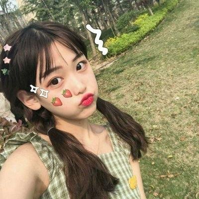 玩命追逐