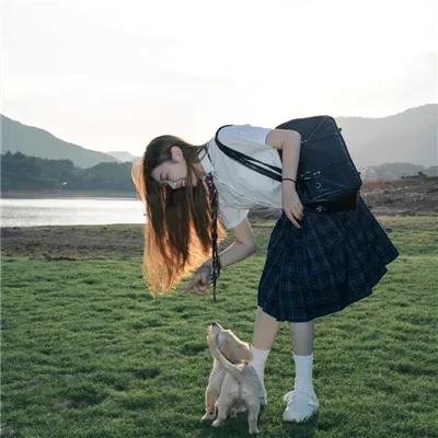 惹祸上身