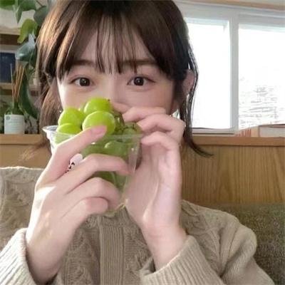 欢迎来到加帕里公园第三季
