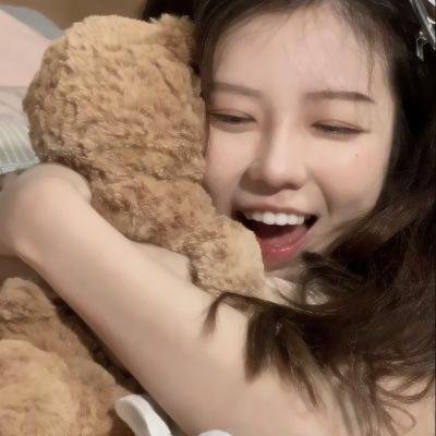 今夜一起为爱鼓掌