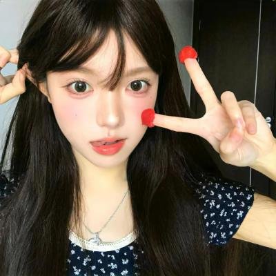 请以无名呼唤我