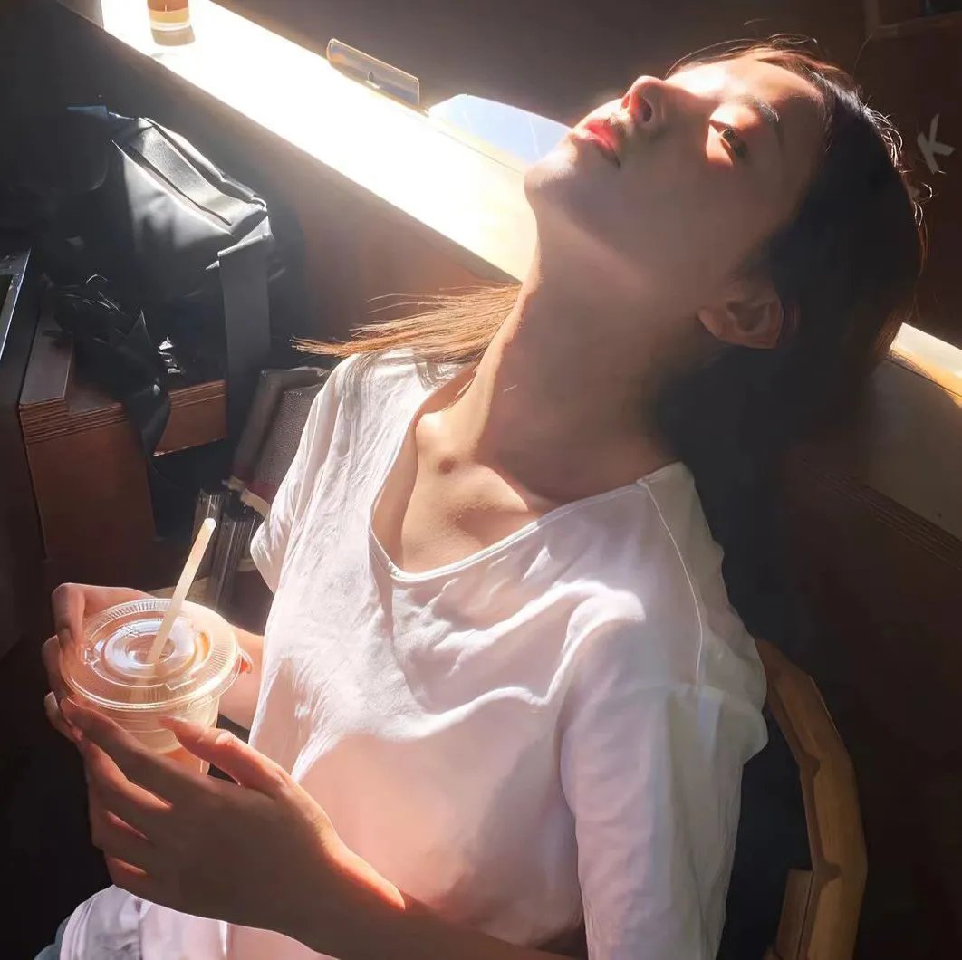 相伴永远
