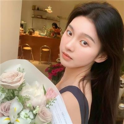 阴阳路十宣言咒