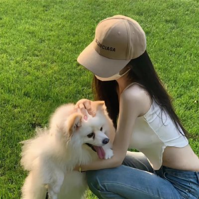 明媚的青春2：迷失