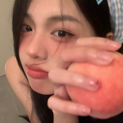 残缺格斗士