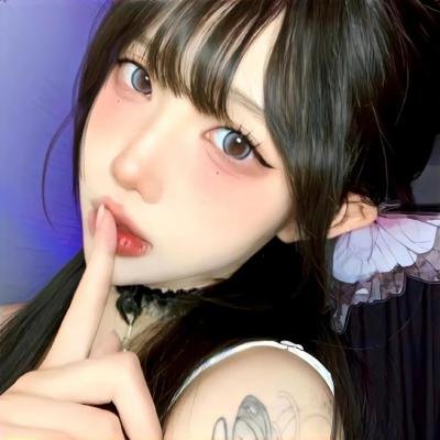 点只做爱咁简单