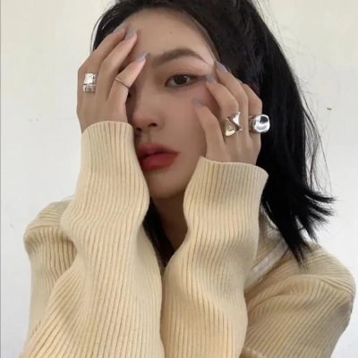 春日苦短少年恋爱吧。