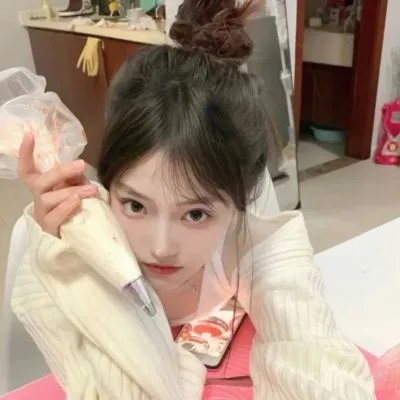 哈莉·奎茵第四季
