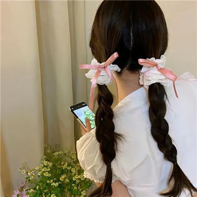 剧院的夏尔洛