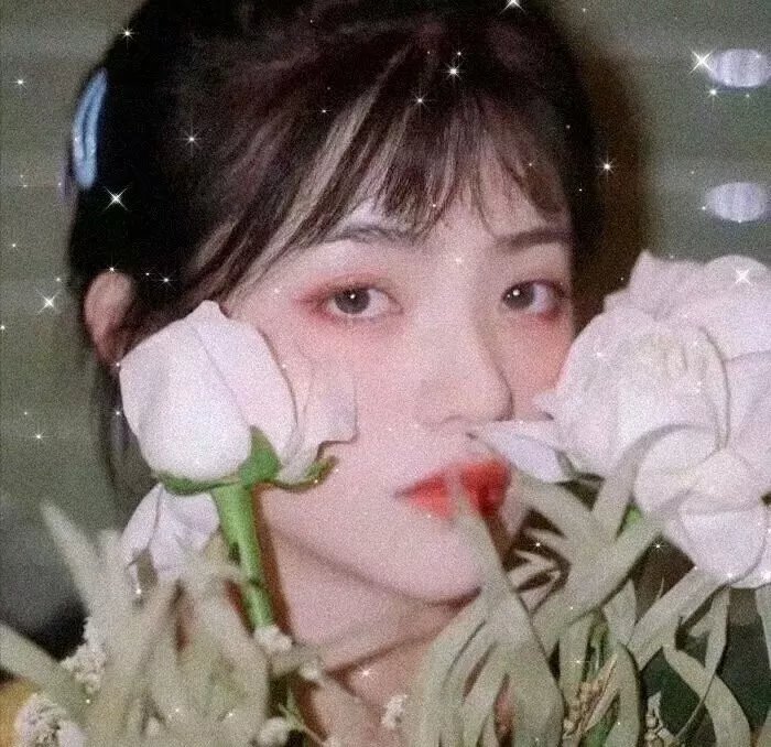 绝对杀手